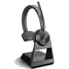 Poly Savi 7210 cuffia wireless per telefono by Plantronics