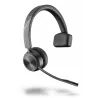 Poly Savi 7210 cuffia wireless per telefono by Plantronics
