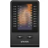 Univois USM18-LCD modulo espansione 18 tasti