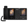 Univois USM18-LCD modulo espansione 18 tasti