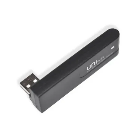 Univois UniWiFi dongle Wi-Fi U8S U7KS U7S U6S U3S