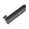 Univois UniWiFi dongle Wi-Fi U8S U7KS U7S U6S U3S