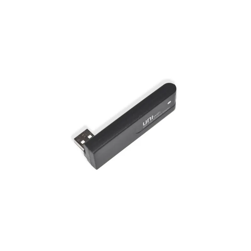 Univois UniWiFi dongle Wi-Fi U8S U7KS U7S U6S U3S