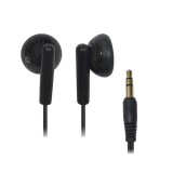 Midland C1209.01 auricolare solo ascolto jack 2,5 mm