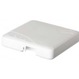 Sennheiser MobileConnect Access Point wifi