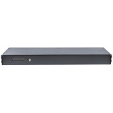 KVM Switch Modulare 8 porte VGA 