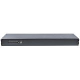 KVM Switch Modulare 8 porte CAT5 VGA 