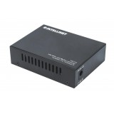 Media Converter 10GBase-T a 10GBase-R