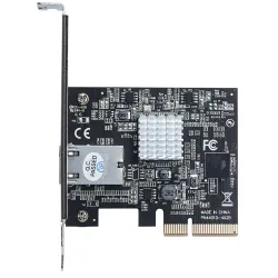 Scheda PCI Express Network 10 Gigabit 