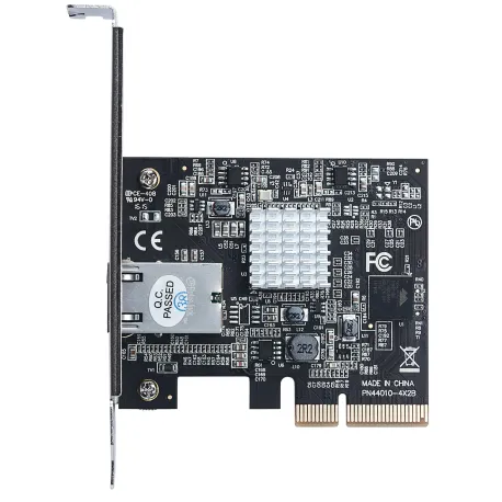 Scheda PCI Express Network 10 Gigabit 