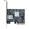Scheda PCI Express Network 10 Gigabit 