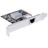 Scheda PCI Express Network 10 Gigabit 