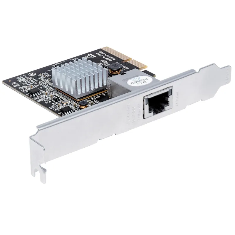 Scheda PCI Express Network 10 Gigabit 
