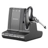 Plantronics Savi W730/M Microsoft Skype for business