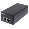 Iniettore Gigabit PoE+ Ultra Power 100m