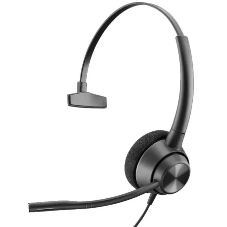 Plantronics Encorepro 310 QD