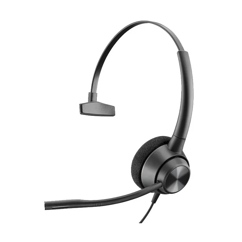 Plantronics Encorepro 310 QD
