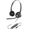 Plantronics Encorepro 320 USB-C