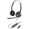 Plantronics Encorepro 320 USB-A