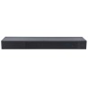 Multipresa intelligente per rack 19'' 8 porte