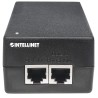 Iniettore Gigabit PoE+ Ultra Power 100m