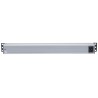 Multipresa montaggio a rack 19'' 1U 8 uscite C19