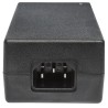 Iniettore Gigabit PoE+ Ultra Power 100m