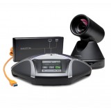 Konftel C5055 kit videoconferenza wireless