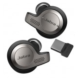 Jabra Evolve 65t