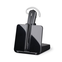 Plantronics CS540 convertibile APS-11 per Siemens