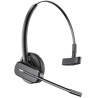 Plantronics CS540 convertibile APS-11 per Siemens