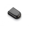 Plantronics Batteria per per cuffie telefoniche wireless CS540