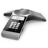 Yealink CP930W speakerphone wireless DECT