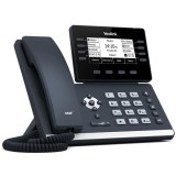 Yealink SIP-T53 Telefono IP