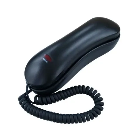 Escene HS108 telefono IP per hotel tavolo parete