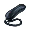 Escene HS108 telefono IP per hotel tavolo parete