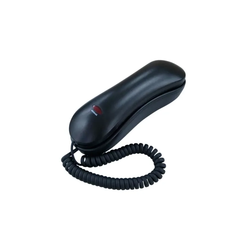 Escene HS108 telefono IP per hotel tavolo parete