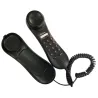 Escene HS108 telefono IP per hotel tavolo parete
