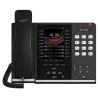 Escene ES680-PEGS Telefono IP Gigabit porta USB