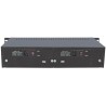 Media Converter Chassis 19'' a 14 Porte