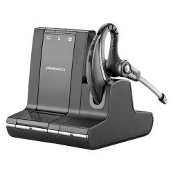 Plantronics Savi W730/A multiuso