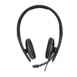 Sennheiser SC160 USB-C
