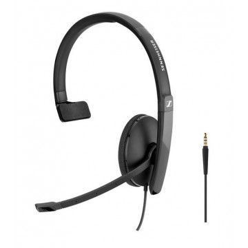 Sennheiser SC 135 jack 3,5 mm