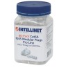 Confezione 80 plug Modulari Pro Line RJ45 Cat.6A