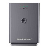 Grandstream DP752 IP DECT Base