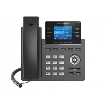 Grandstream GRP2613 telefono IP