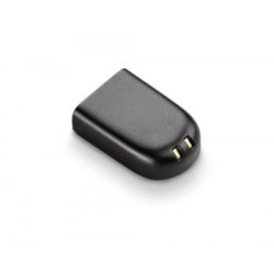 Plantronics Batteria per Savi W740 W440