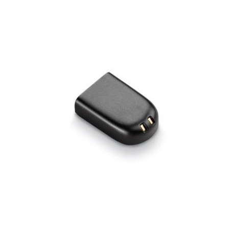 Plantronics Batteria per Savi W740 W440