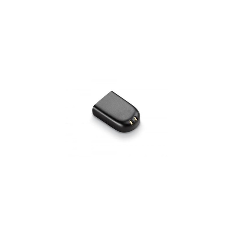 Plantronics Batteria per Savi W740 W440