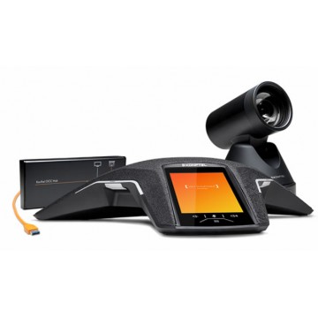 konftel C50800 videoconferenza per PC Laptop